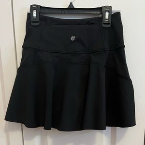 Athleta Ace Tennis Skort
